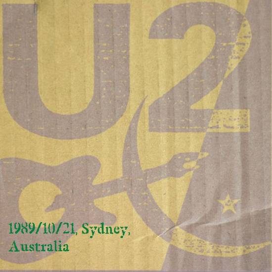 1989-10-21-Sydney--MattFromCanada-Front.jpg